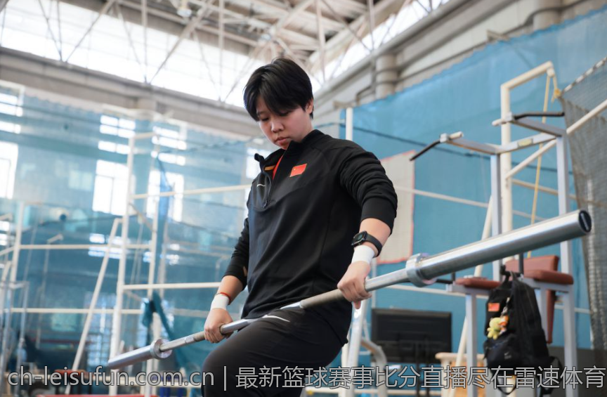最新篮球赛事比分直播尽在雷速体育