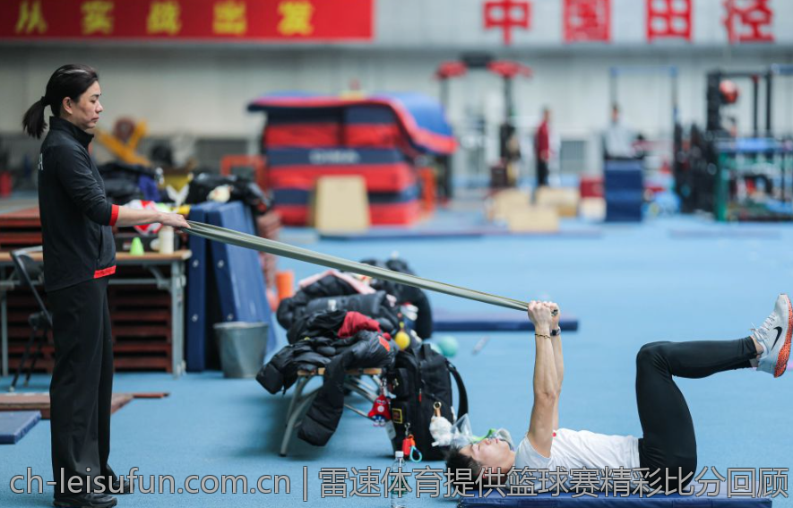 雷速体育提供篮球赛精彩比分回顾
