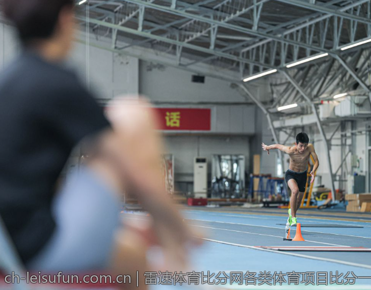 雷速体育比分网各类体育项目比分一览