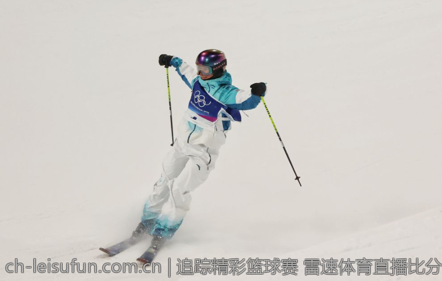 追踪精彩篮球赛 雷速体育直播比分