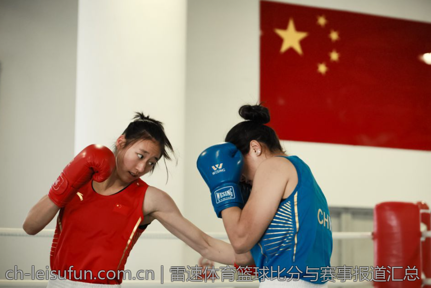 雷速体育篮球比分与赛事报道汇总