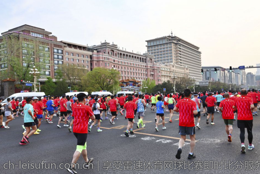 享受雷速体育网球比赛即时比分服务